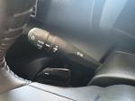 citroen-c4-2025-gasolina-1199cc