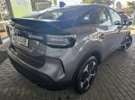 citroen-c4-2025-gasolina-1199cc