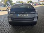 citroen-c4-2025-gasolina-1199cc