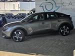 citroen-c4-2025-gasolina-1199cc