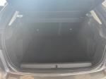citroen-c4-2025-gasolina-1199cc