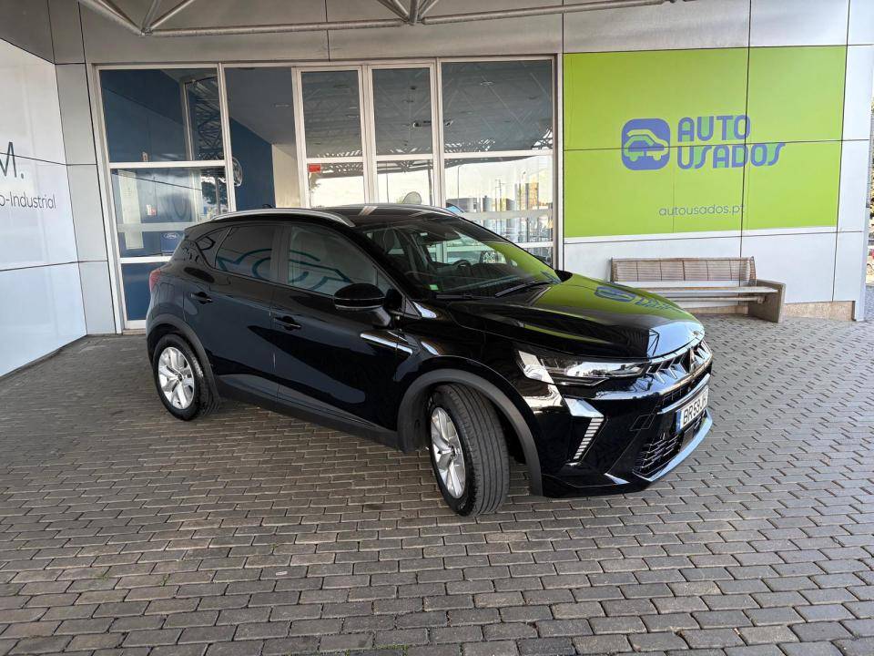 mitsubishi-asx-2025-gpl-999cc