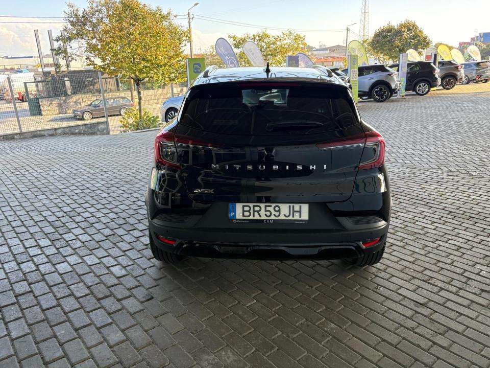 mitsubishi-asx-2025-gpl-999cc