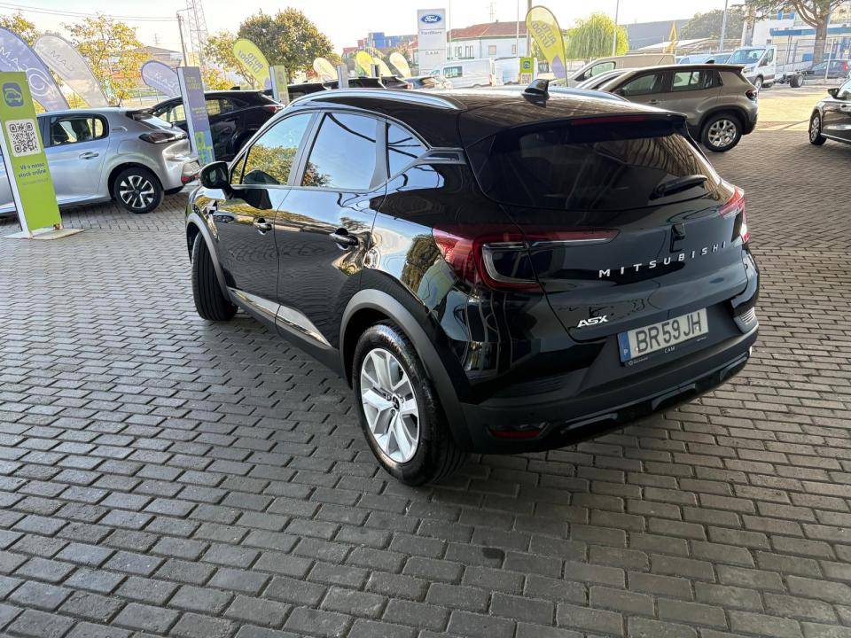 mitsubishi-asx-2025-gpl-999cc