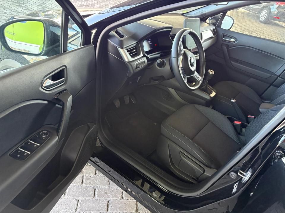 mitsubishi-asx-2025-gpl-999cc