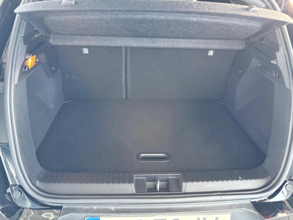 mitsubishi-asx-2025-gpl-999cc