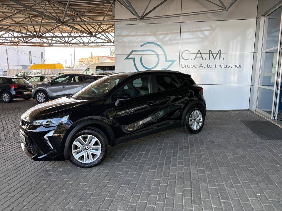mitsubishi-asx-2025-gpl-999cc