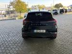 mitsubishi-asx-2025-gpl-999cc