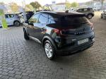 mitsubishi-asx-2025-gpl-999cc