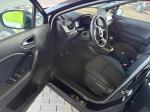 mitsubishi-asx-2025-gpl-999cc
