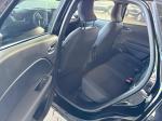 mitsubishi-asx-2025-gpl-999cc