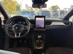 mitsubishi-asx-2025-gpl-999cc
