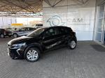 mitsubishi-asx-2025-gpl-999cc