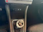 mitsubishi-asx-2025-gpl-999cc