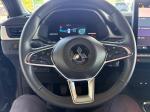 mitsubishi-asx-2025-gpl-999cc