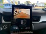 mitsubishi-asx-2025-gpl-999cc