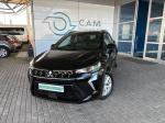 mitsubishi-asx-2025-gpl-999cc