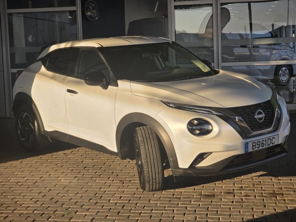 nissan-juke-2025-gasolina-999cc