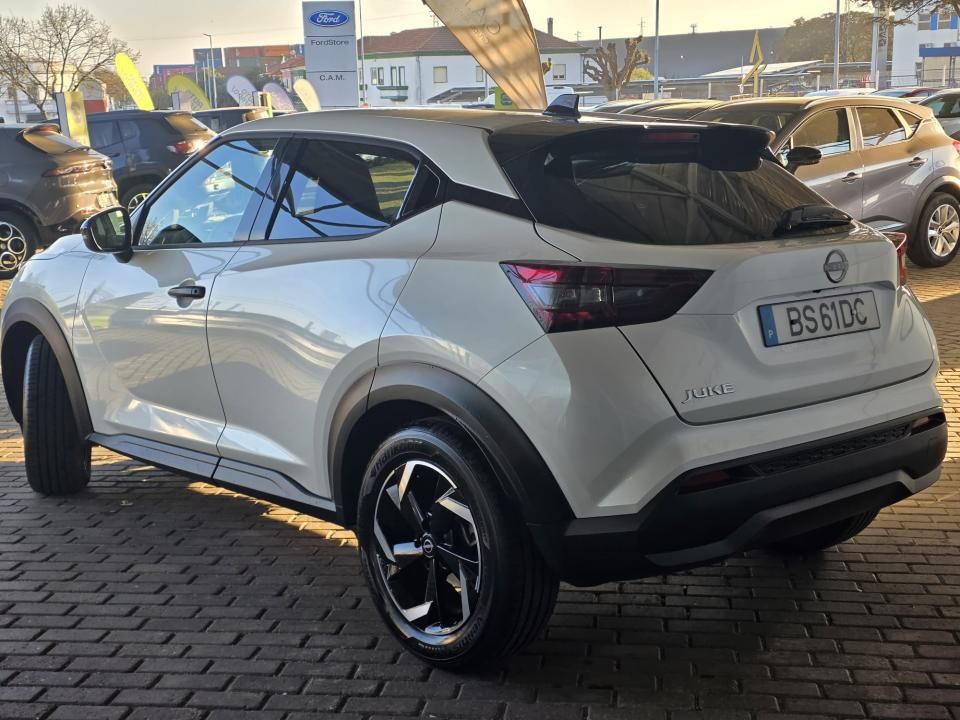 nissan-juke-2025-gasolina-999cc