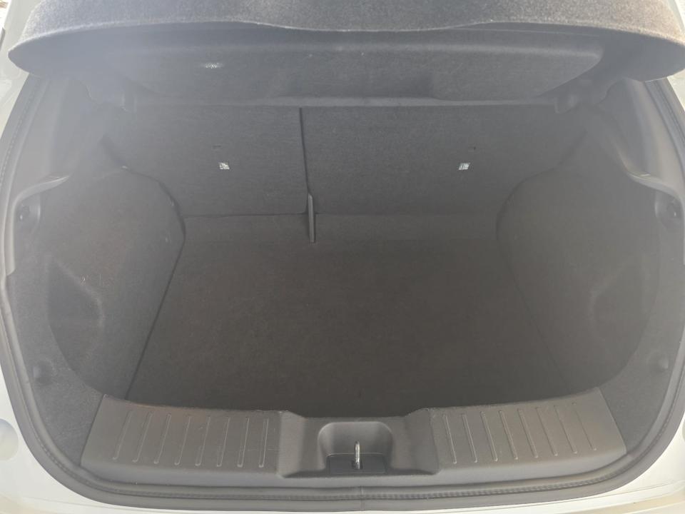 nissan-juke-2025-gasolina-999cc