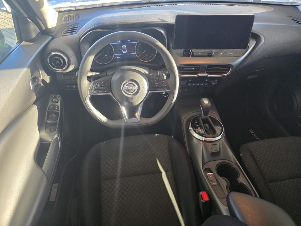 nissan-juke-2025-gasolina-999cc