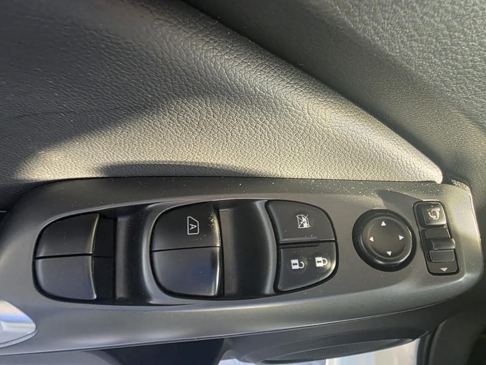 nissan-juke-2025-gasolina-999cc