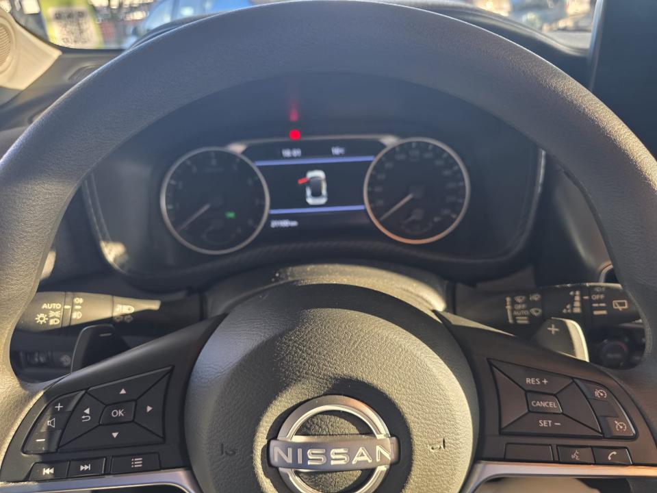 nissan-juke-2025-gasolina-999cc