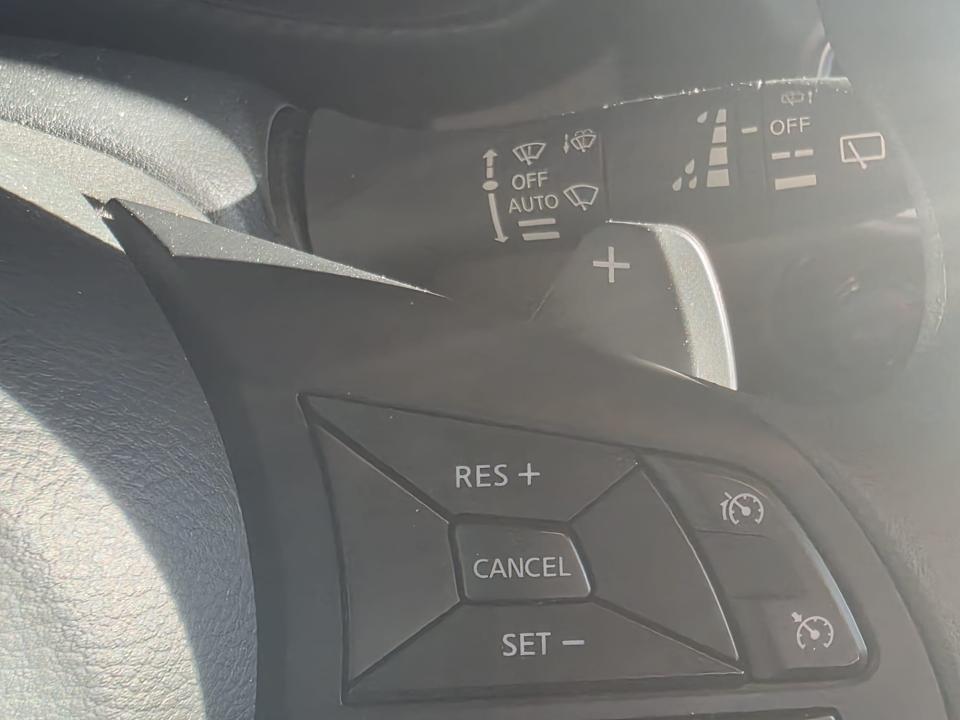 nissan-juke-2025-gasolina-999cc