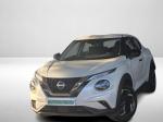 nissan-juke-2025-gasolina-999cc