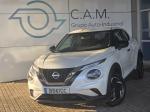 nissan-juke-2025-gasolina-999cc