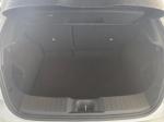 nissan-juke-2025-gasolina-999cc