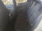 nissan-juke-2025-gasolina-999cc