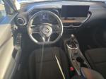 nissan-juke-2025-gasolina-999cc
