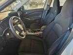 nissan-juke-2025-gasolina-999cc