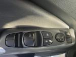 nissan-juke-2025-gasolina-999cc