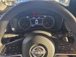 nissan-juke-2025-gasolina-999cc