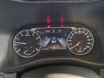 nissan-juke-2025-gasolina-999cc