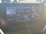 nissan-juke-2025-gasolina-999cc