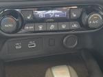 nissan-juke-2025-gasolina-999cc