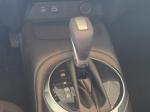 nissan-juke-2025-gasolina-999cc