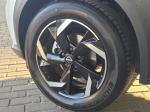 nissan-juke-2025-gasolina-999cc