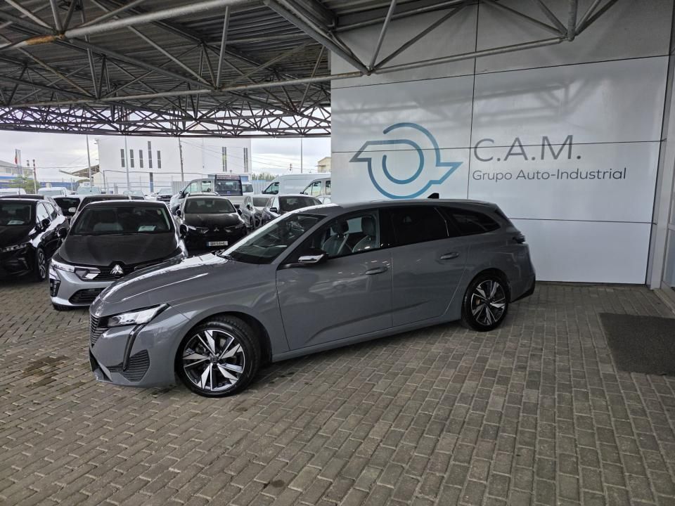 peugeot-308-2024-diesel-1499cc