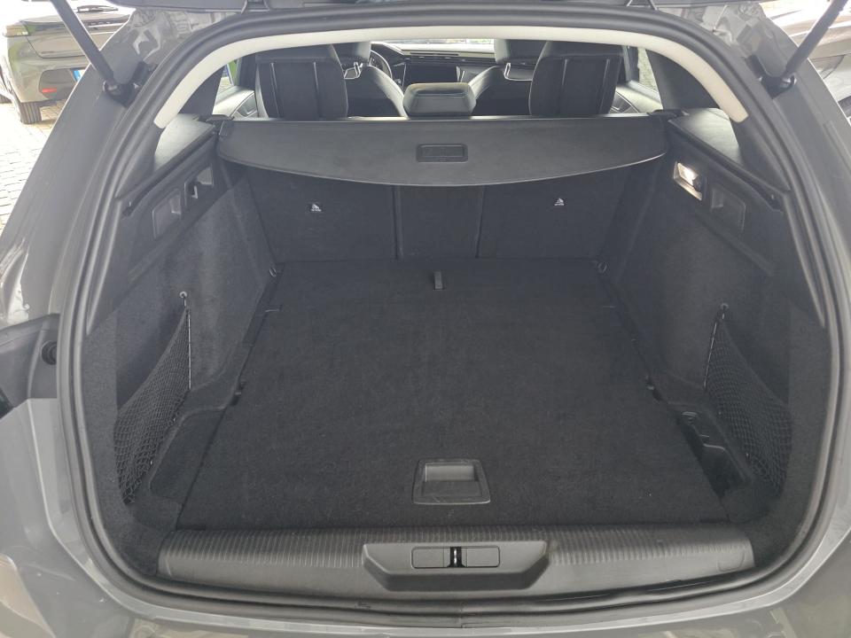 peugeot-308-2024-diesel-1499cc