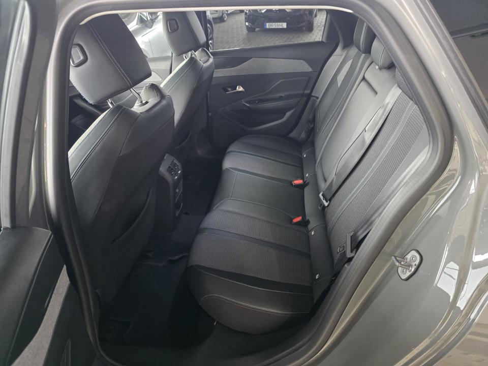 peugeot-308-2024-diesel-1499cc