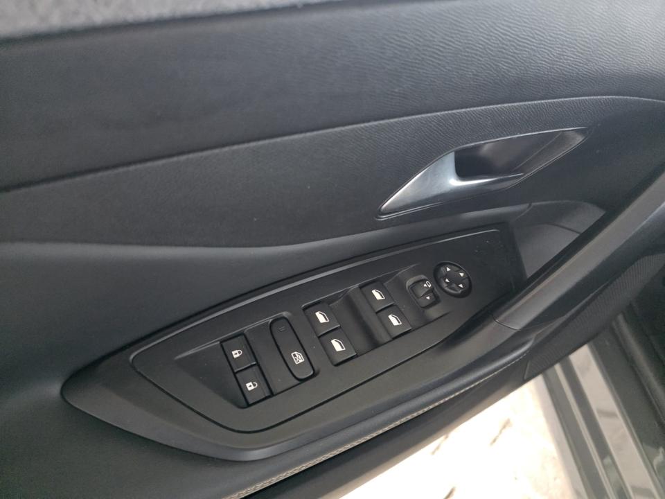 peugeot-308-2024-diesel-1499cc