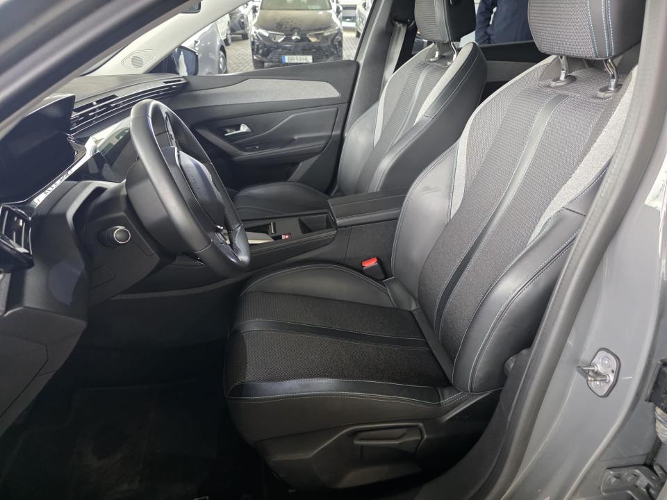 peugeot-308-2024-diesel-1499cc