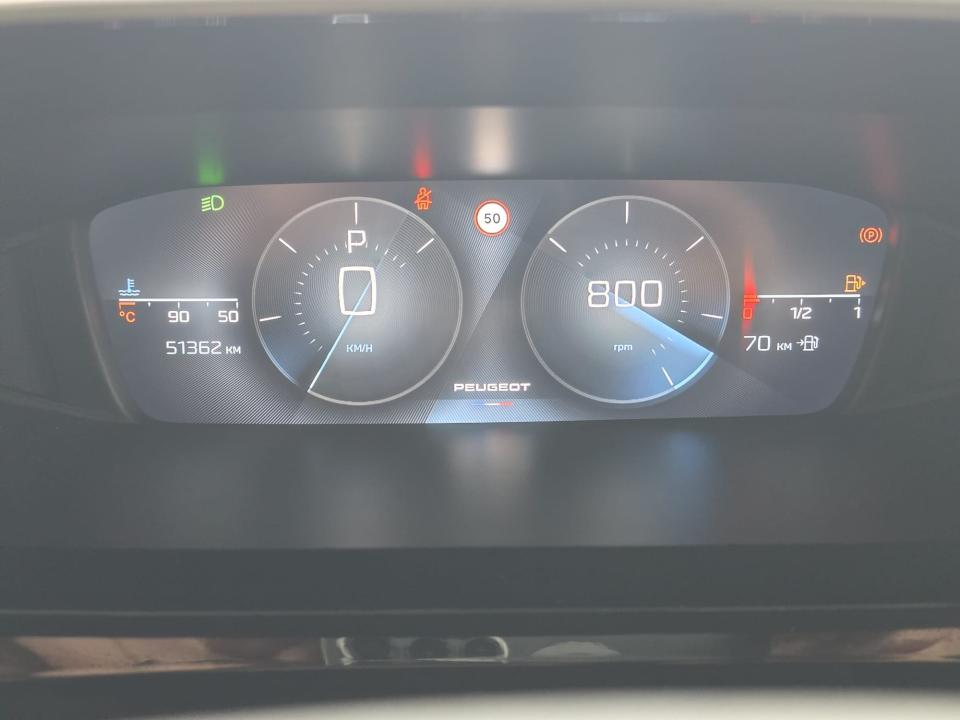 peugeot-308-2024-diesel-1499cc