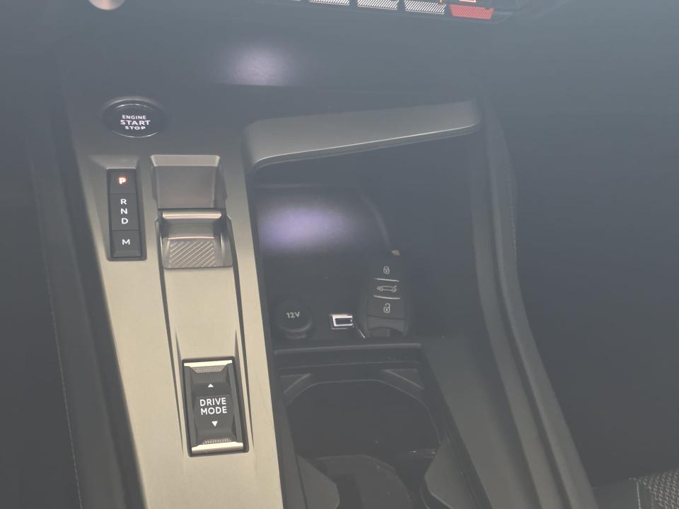 peugeot-308-2024-diesel-1499cc