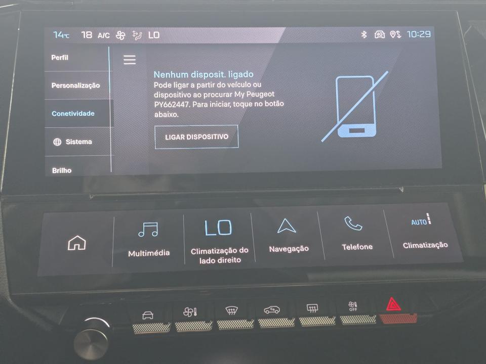 peugeot-308-2024-diesel-1499cc