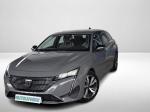 peugeot-308-2024-diesel-1499cc